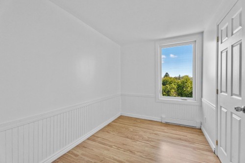 Penderie (Walk-in) - 280 Rg Montcalm, Saint-Esprit, QC 