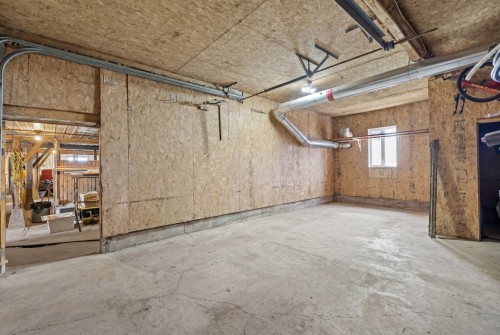 Écurie - 280 Rg Montcalm, Saint-Esprit, QC 