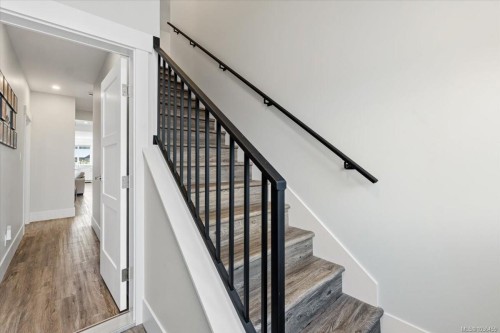 389 Whitmee Rd, Qualicum Beach, BC 