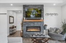 389 Whitmee Rd, Qualicum Beach, BC 