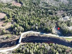 5150 Route 770 Dumbarton, NB E5A 2Z6