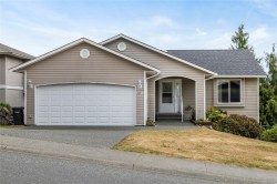 1840 Montana Rd Nanaimo, BC V9X 1C8