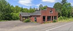 3993 Route 690 Newcastle Creek, NB E4B 2K4