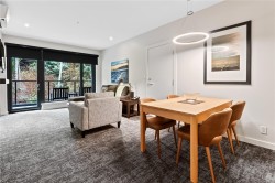 222-596 Marine Dr Ucluelet, BC V0R 3A0