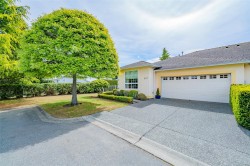 6137 Saturna Ave Nanaimo, BC V9V 1S8