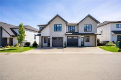 5A-387 Arizona Dr Campbell River, BC V9H 0C4