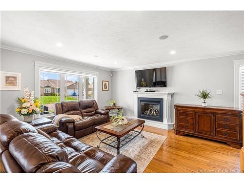 103 Bonaventure St, Dieppe, NB 