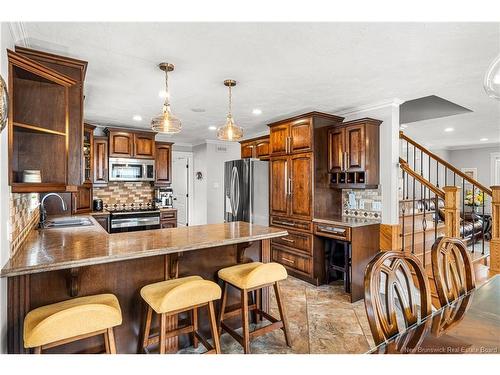103 Bonaventure St, Dieppe, NB 