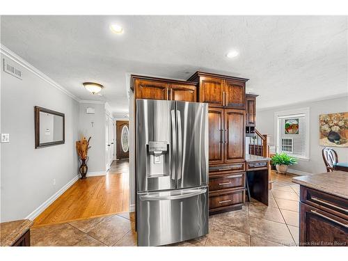 103 Bonaventure St, Dieppe, NB 