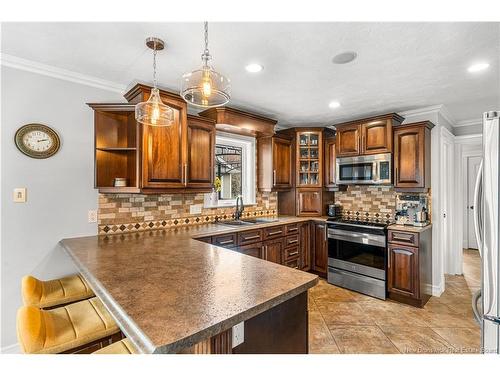 103 Bonaventure St, Dieppe, NB 