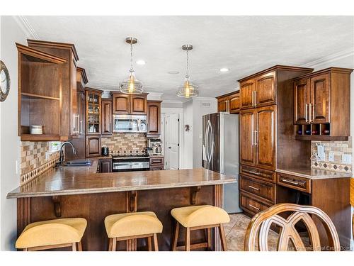 103 Bonaventure St, Dieppe, NB 