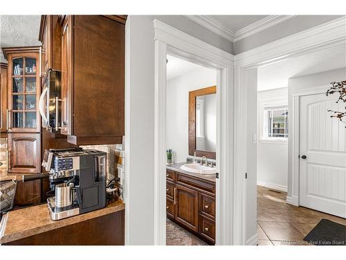 103 Bonaventure St, Dieppe, NB 