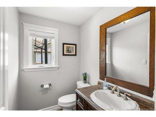 103 Bonaventure St, Dieppe, NB 