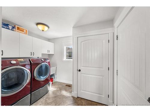 103 Bonaventure St, Dieppe, NB 