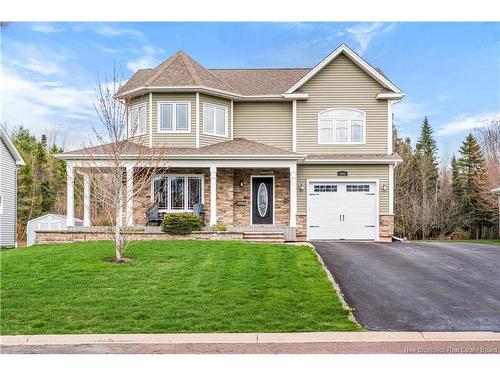 103 Bonaventure St, Dieppe, NB 