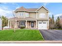 103 Bonaventure St, Dieppe, NB 