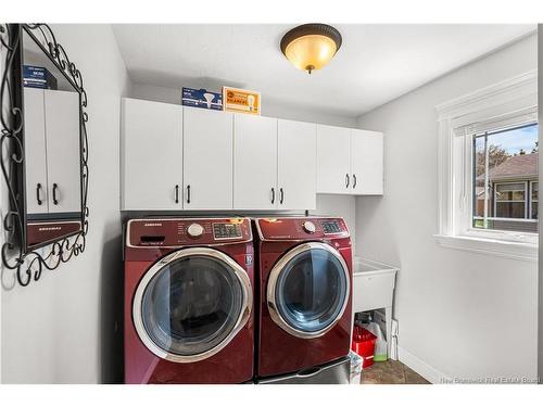 103 Bonaventure St, Dieppe, NB 