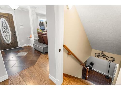 103 Bonaventure St, Dieppe, NB 