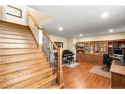 103 Bonaventure St, Dieppe, NB 