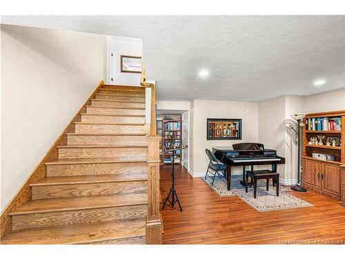 103 Bonaventure St, Dieppe, NB 