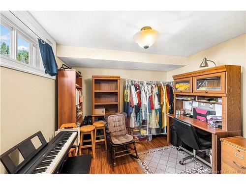 103 Bonaventure St, Dieppe, NB 