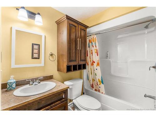 103 Bonaventure St, Dieppe, NB 