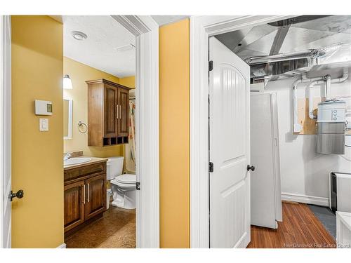 103 Bonaventure St, Dieppe, NB 