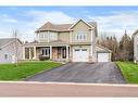 103 Bonaventure St, Dieppe, NB 