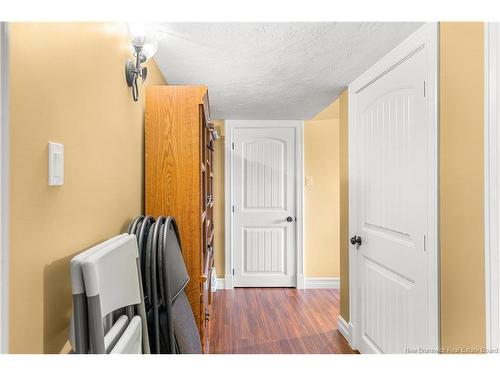 103 Bonaventure St, Dieppe, NB 