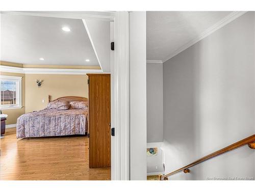 103 Bonaventure St, Dieppe, NB 