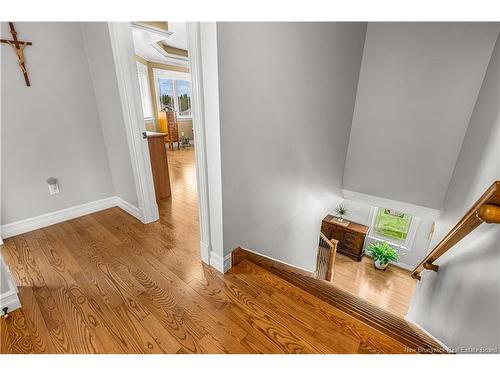 103 Bonaventure St, Dieppe, NB 