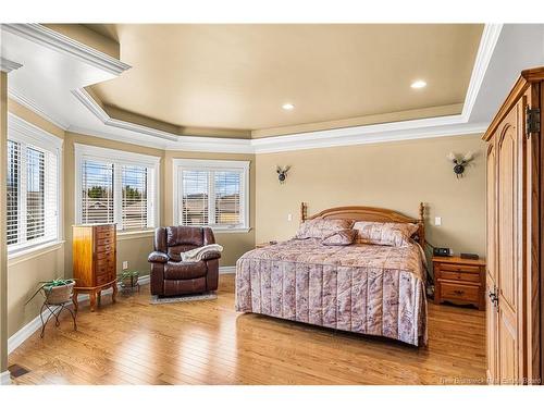 103 Bonaventure St, Dieppe, NB 