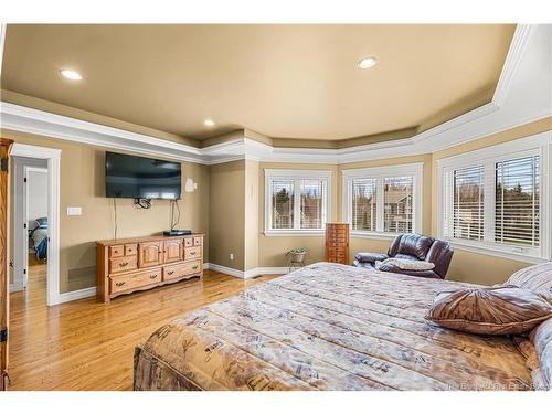 103 Bonaventure St, Dieppe, NB 
