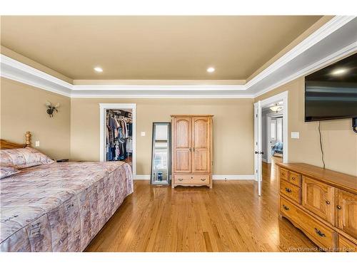 103 Bonaventure St, Dieppe, NB 