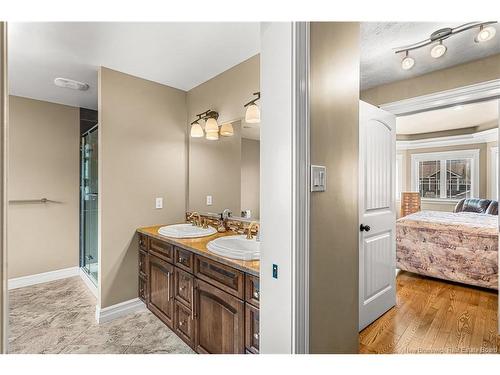 103 Bonaventure St, Dieppe, NB 