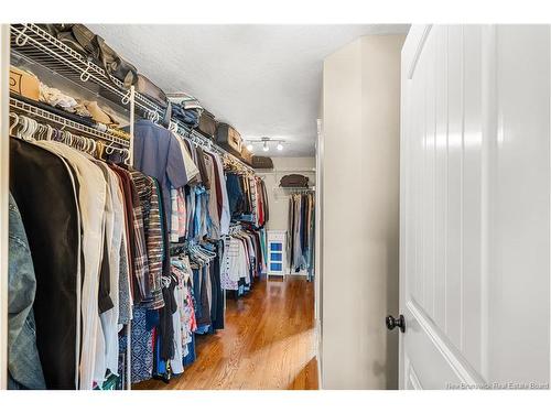 103 Bonaventure St, Dieppe, NB 