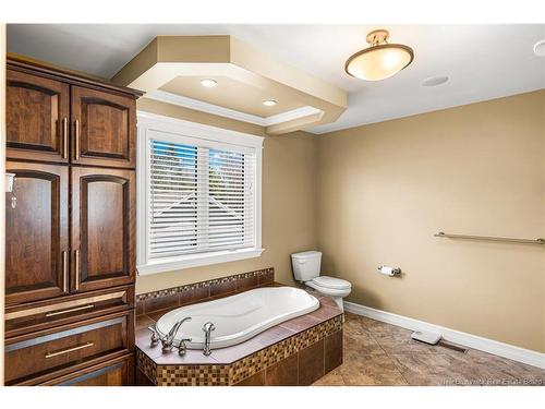 103 Bonaventure St, Dieppe, NB 
