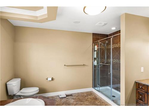 103 Bonaventure St, Dieppe, NB 