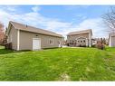 103 Bonaventure St, Dieppe, NB 