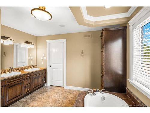 103 Bonaventure St, Dieppe, NB 