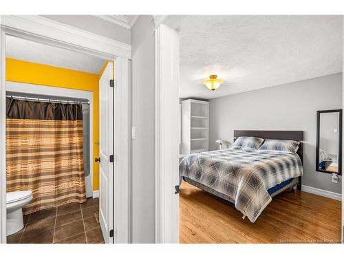 103 Bonaventure St, Dieppe, NB 