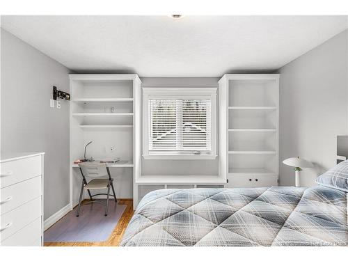 103 Bonaventure St, Dieppe, NB 