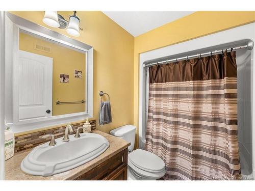 103 Bonaventure St, Dieppe, NB 