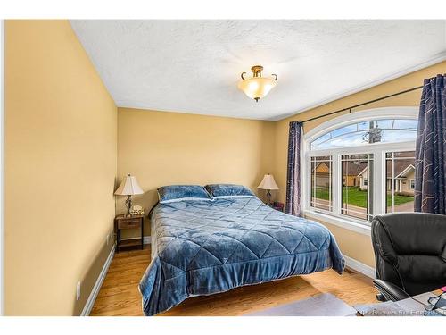 103 Bonaventure St, Dieppe, NB 