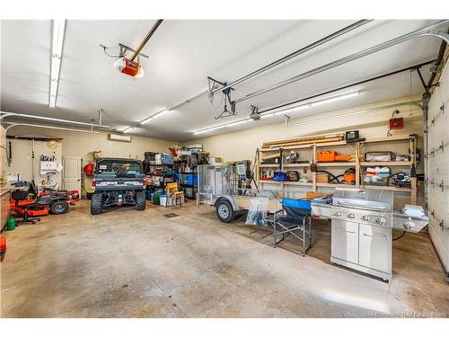 103 Bonaventure St, Dieppe, NB 