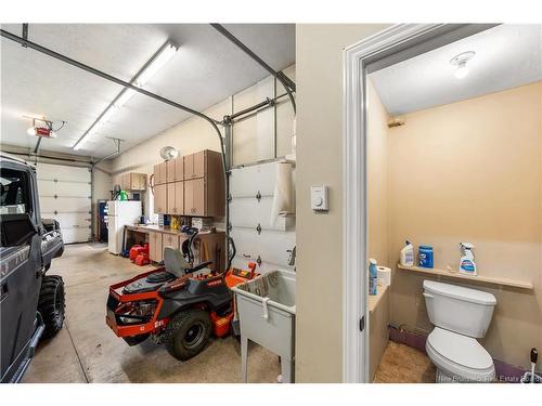 103 Bonaventure St, Dieppe, NB 