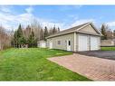 103 Bonaventure St, Dieppe, NB 