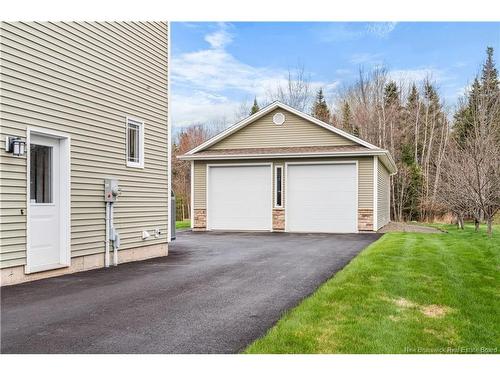 103 Bonaventure St, Dieppe, NB 