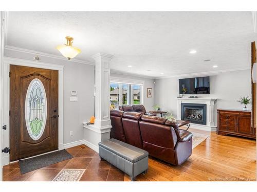 103 Bonaventure St, Dieppe, NB 