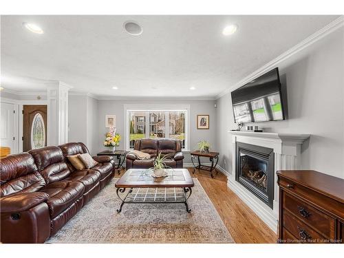 103 Bonaventure St, Dieppe, NB 